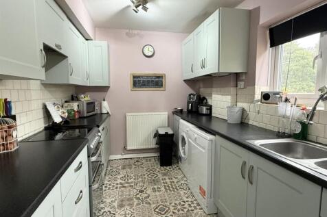 Kitchen.jpg