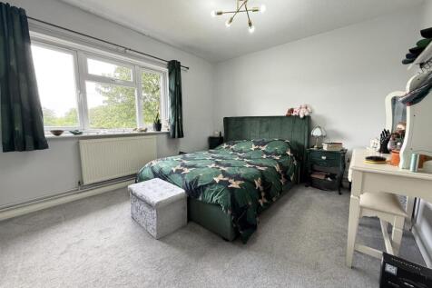 Bedroom.jpg