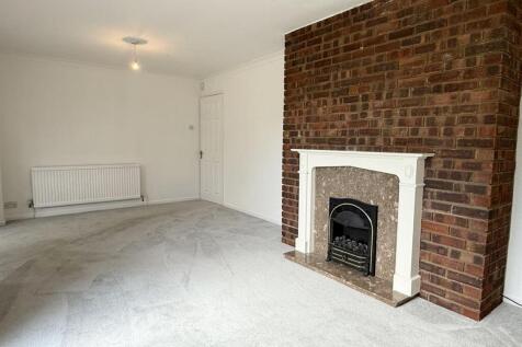 Living Room.jpg