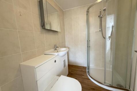 En-suite.jpg