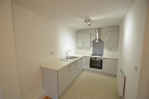 kitchen  -merchant house.jpg