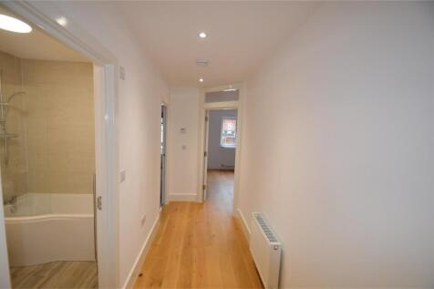 hallway - merchant house.jpg
