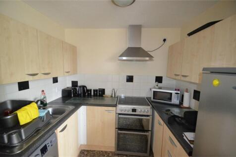 20 RDH Kitchen.jpg