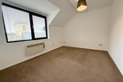 Bedroom.jpg