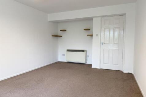 Living Room 2.jpg