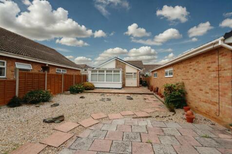 Rear Garden.jpg
