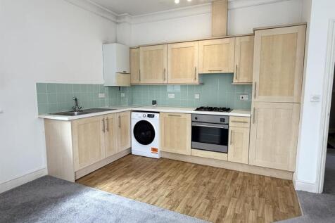 Kitchen.jpg