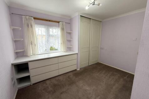 Main Bedroom.jpg
