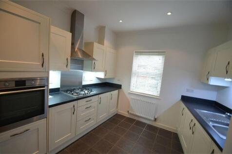 31 Heronslee - kitchen.jpg