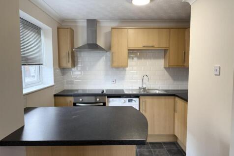 Kitchen 3.jpg