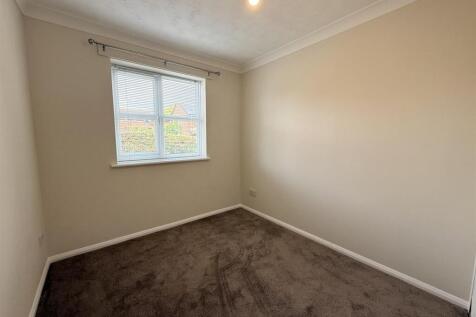 Bedroom.jpg