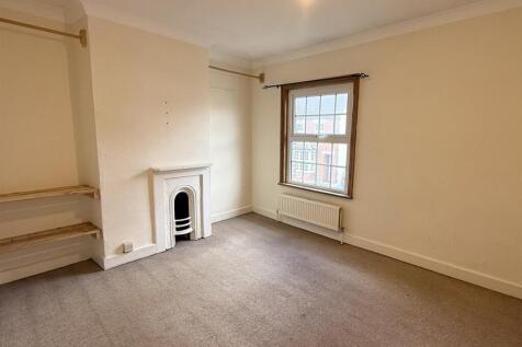 Main Bedroom.jpg