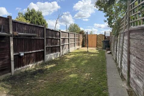 Garden.jpg