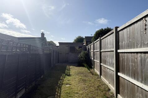 Garden 2.jpg