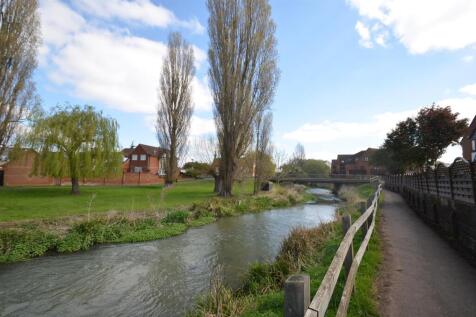 Shefford River 2.JPG