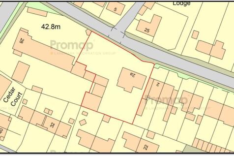 2a Stockbridge Road, Clifton.jpg plan.jpg