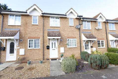 131 Elgar Drive, Shefford (27).JPG