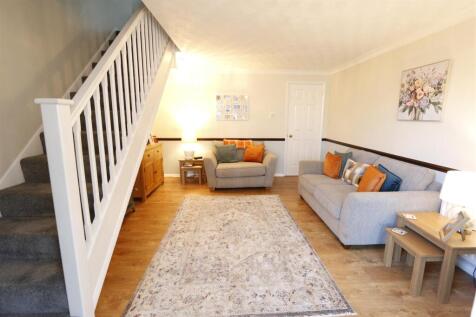 131 Elgar Drive, Shefford (22).JPG