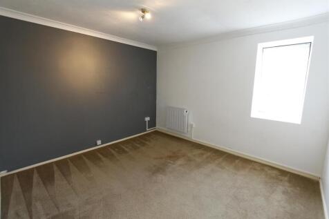 14 Grove Court (8).JPG