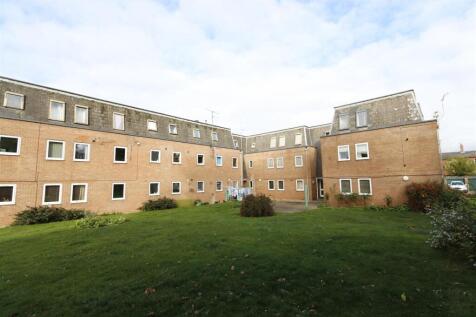 14 Grove Court (13).JPG