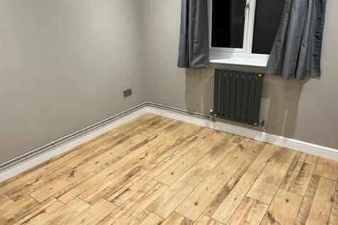 11 Lanthony Court, Arlesey.jpg