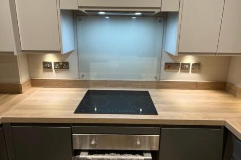 kitchen lanthony court.jpg