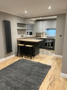 Lounge lanthony court.jpg