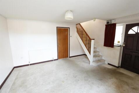 3 Cedar Close, Shefford (14).JPG