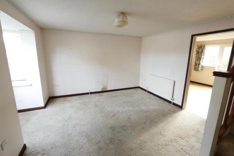 3 Cedar Close, Shefford (10).JPG