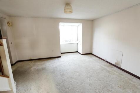 3 Cedar Close, Shefford (12).JPG