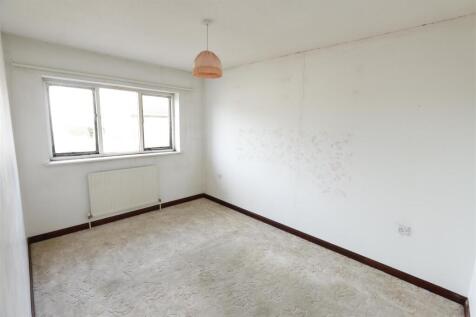 3 Cedar Close, Shefford (5).JPG