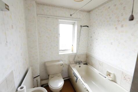 3 Cedar Close, Shefford (9).JPG