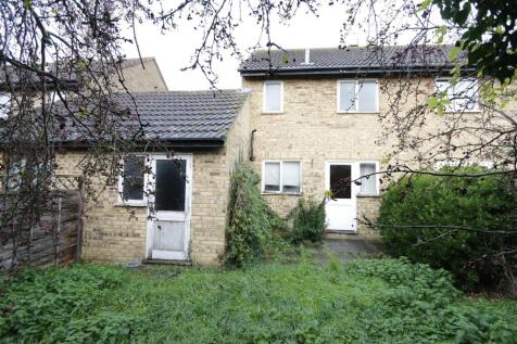 3 Cedar Close, Shefford (1).JPG