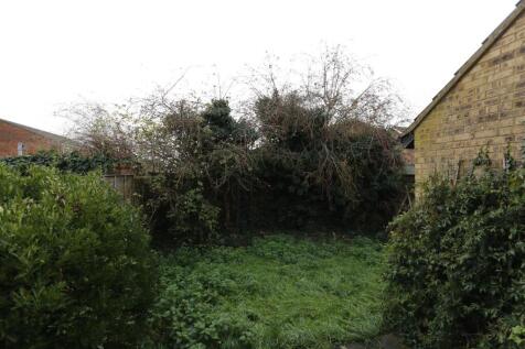 3 Cedar Close, Shefford (20).JPG