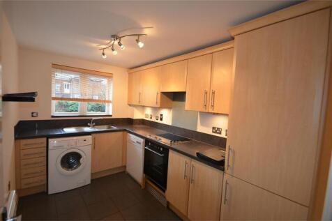 99 The Hawthorns 2.jpg