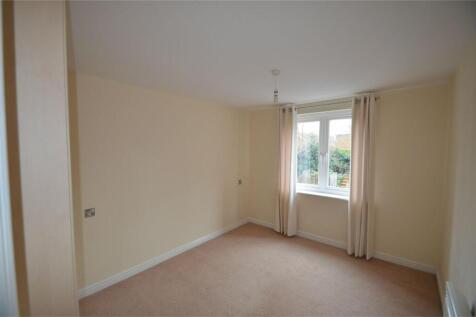 99 The Hawthorns 4.jpg