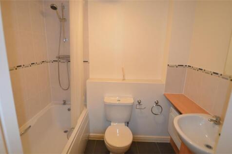 99 The Hawthorns 5.jpg