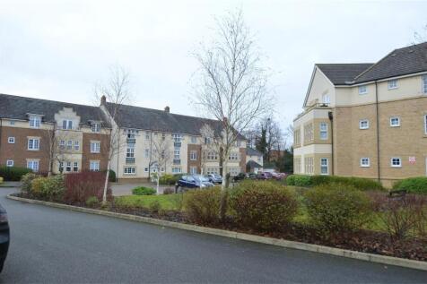 99 The Hawthorns.jpg