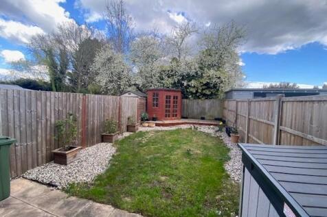 Garden3.jpg