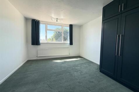 Bedroom One A.jpg