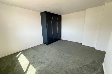 Bedroom One -2.jpg