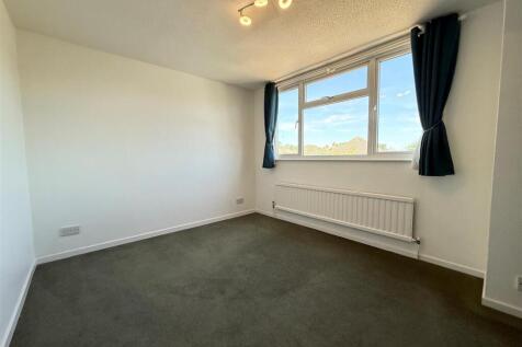 Bedroom Two - 1.jpg