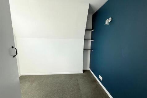 Bedroom Three - 2.jpg