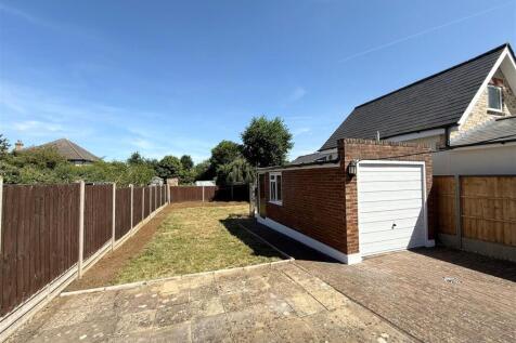 Rear Garden.jpg