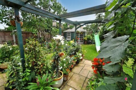 Property Image 42