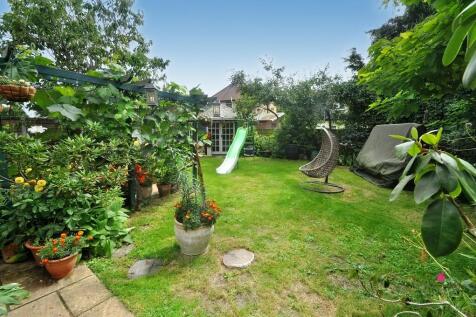 Property Image 43