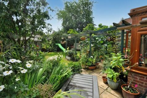 Property Image 44
