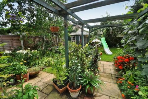 Property Image 45