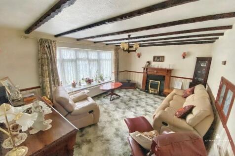 Lounge-2