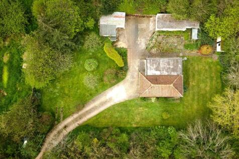Eaton cottage.1